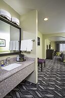 Best Western Mt.Vernon Inn