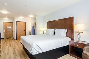 Red Lion Inn & Suites Des Moines