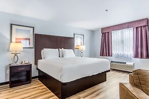 Red Lion Inn & Suites Des Moines
