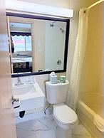 Travelodge by Wyndham Drumheller