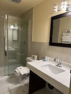 Travelodge by Wyndham Drumheller