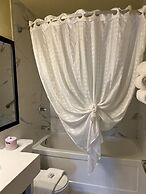 Travelodge by Wyndham Drumheller