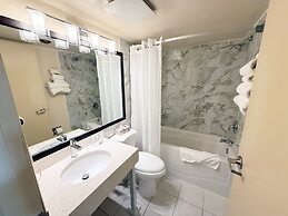 Travelodge by Wyndham Drumheller