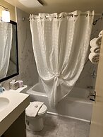 Travelodge by Wyndham Drumheller