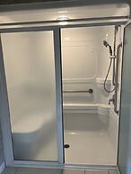 Travelodge by Wyndham Drumheller