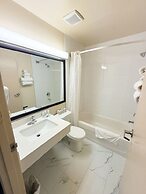 Travelodge by Wyndham Drumheller
