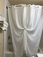 Travelodge by Wyndham Drumheller