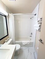 Travelodge by Wyndham Drumheller