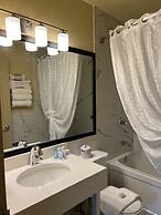 Travelodge by Wyndham Drumheller