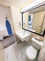 Travelodge by Wyndham Drumheller