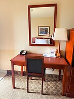Travelodge by Wyndham Drumheller