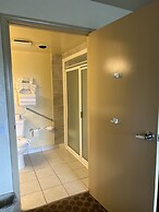 Travelodge by Wyndham Drumheller