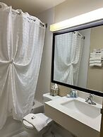 Travelodge by Wyndham Drumheller