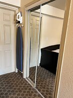 Travelodge by Wyndham Drumheller