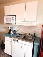 Travelodge by Wyndham Drumheller