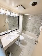 Travelodge by Wyndham Drumheller