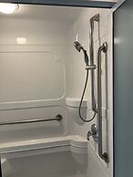 Travelodge by Wyndham Drumheller