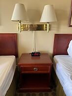 Travelodge by Wyndham Drumheller