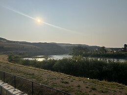 Travelodge by Wyndham Drumheller