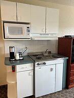 Travelodge by Wyndham Drumheller