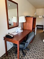 Travelodge by Wyndham Drumheller