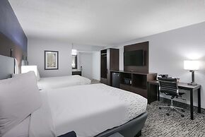 SureStay Plus Hotel by Best Western Gatlinburg