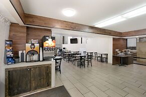 SureStay Plus Hotel by Best Western Gatlinburg