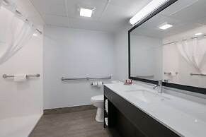 SureStay Plus Hotel by Best Western Gatlinburg