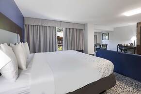 SureStay Plus Hotel by Best Western Gatlinburg
