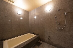 ANA Crowne Plaza Hotel Grand Court Nagoya by IHG