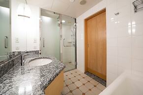 ANA Crowne Plaza Hotel Grand Court Nagoya by IHG