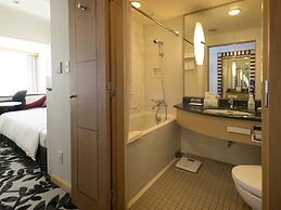 ANA Crowne Plaza Hotel Grand Court Nagoya by IHG