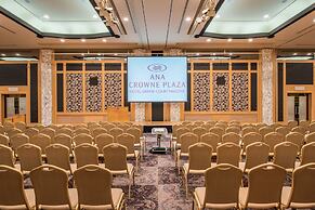 ANA Crowne Plaza Hotel Grand Court Nagoya by IHG