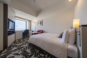 ANA Crowne Plaza Hotel Grand Court Nagoya by IHG