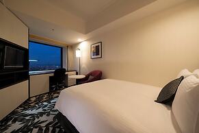 ANA Crowne Plaza Hotel Grand Court Nagoya by IHG