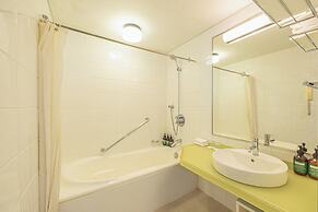 ANA Crowne Plaza Toyama by IHG