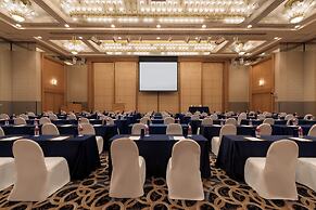 ANA Crowne Plaza Toyama by IHG