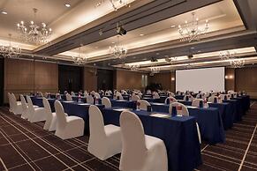 ANA Crowne Plaza Toyama by IHG