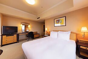 ANA Crowne Plaza Toyama by IHG