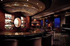 ANA Crowne Plaza Toyama by IHG