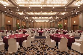 ANA Crowne Plaza Toyama by IHG
