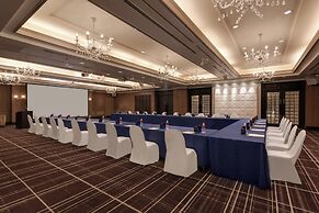 ANA Crowne Plaza Toyama by IHG