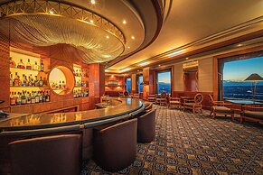 ANA Crowne Plaza Toyama by IHG