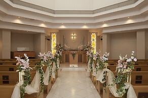 ANA Crowne Plaza Toyama by IHG