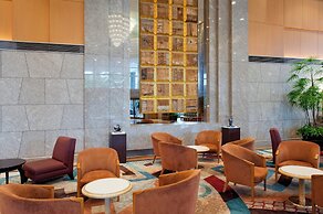ANA Crowne Plaza Toyama by IHG