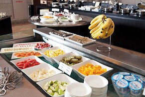 ANA Crowne Plaza Toyama by IHG