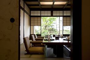 ANA Crowne Plaza Toyama by IHG