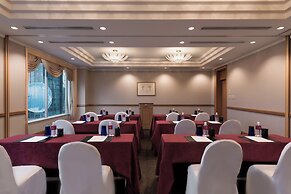 ANA Crowne Plaza Toyama by IHG