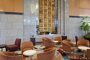 ANA Crowne Plaza Toyama by IHG