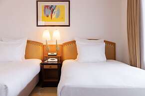 ANA Crowne Plaza Toyama by IHG